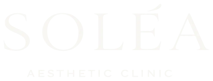 Soléa Aesthetic Clinic