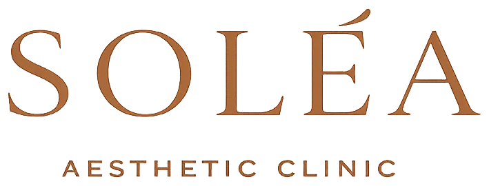 Soléa Aesthetic Clinic